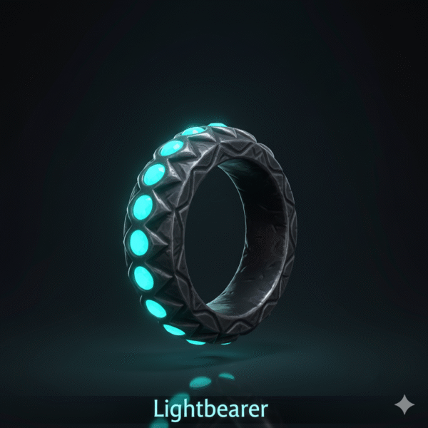 Lightbearer