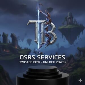 Elysian Spirit Shield